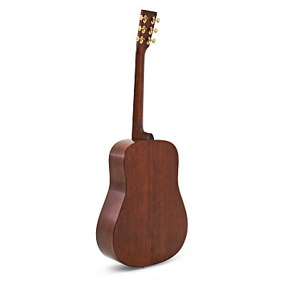 Акустическая гитара Martin D-18